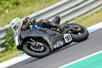 estoril;event-digital-images;motorbikes;no-limits;peter-wileman-photography;portugal;trackday;trackday-digital-images